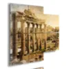 quadri di roma antica