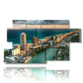 photo de Miami, en Floride