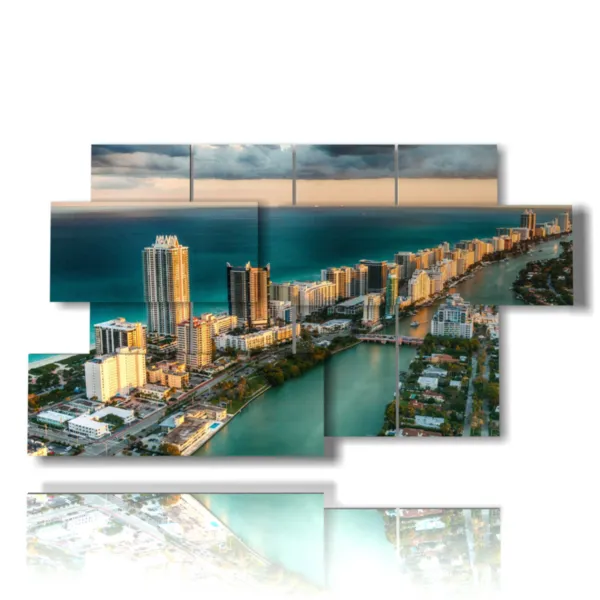 photo de Miami, en Floride