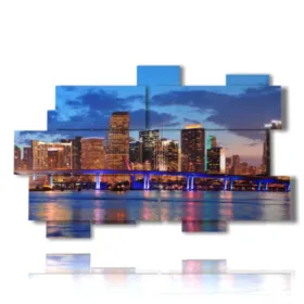 Photo of Miami today