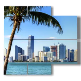 images of Miami Beach