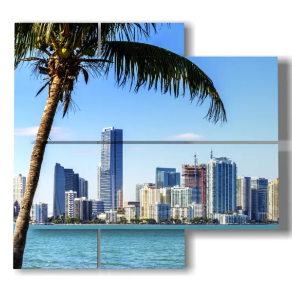 images of Miami Beach
