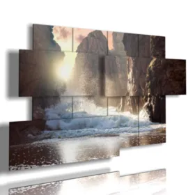 Image pour l''imagination