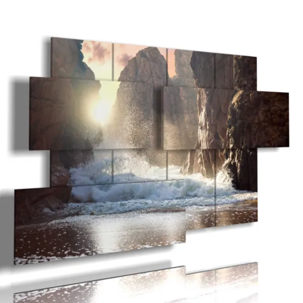 Image pour l''imagination