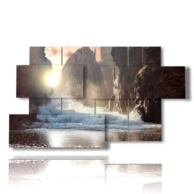 Images for the imagination