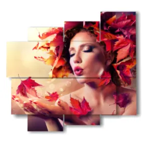 immagini fantasy farfalle