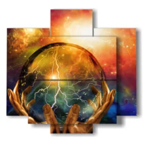 fantasy tropical images