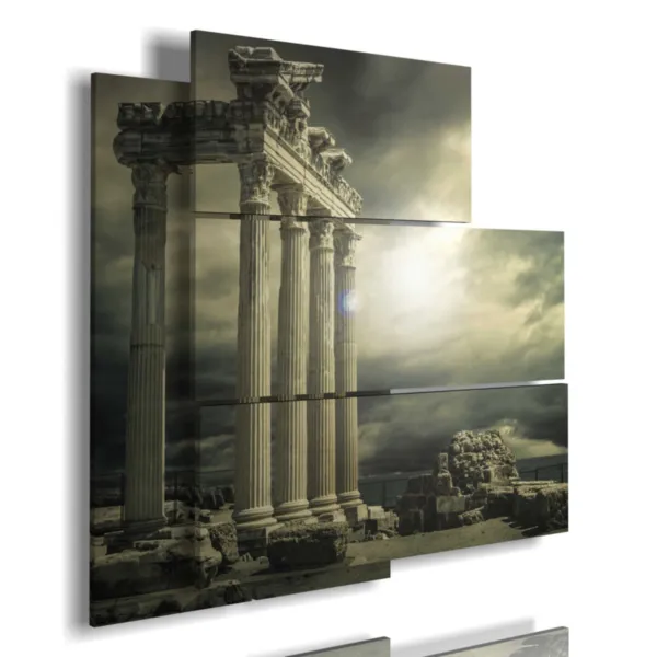 foto de Atenas, Grecia