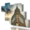 Print Big Ben