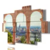 quadri Budapest