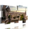 cuadros con fotos en París