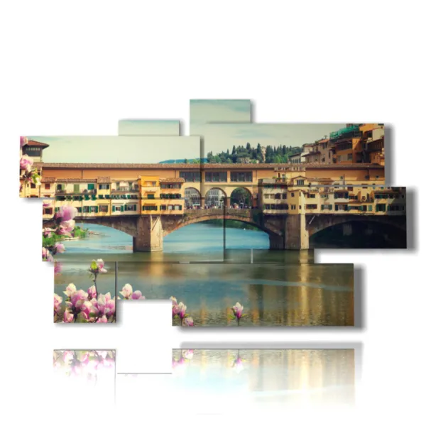 Image of Florence