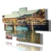 Drucke mit Bild von Florenz