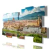 cuadros Florencia