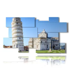 images de villes magnifiques