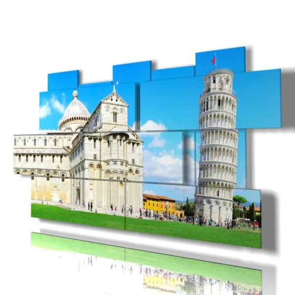 Guide to the Italian Cities to Visit