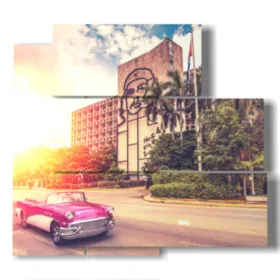 Photos of Cuba images