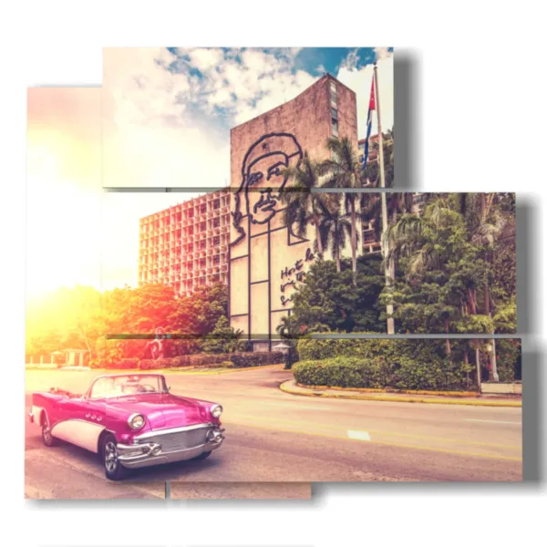 foto di cuba immagini