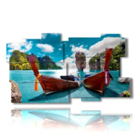 Foto von Kuba Cayo Largo