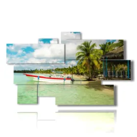 hermosas fotos de Cuba