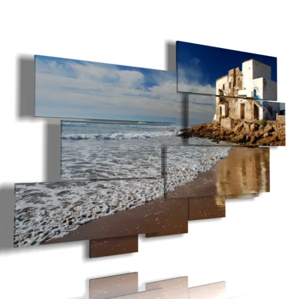 immagini del Marocco foto