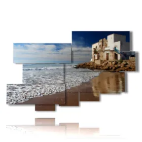 Photos of Morocco images