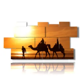 images belles du Maroc