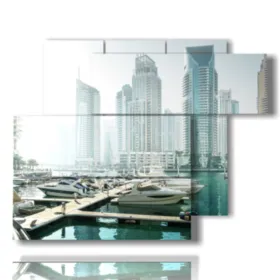 Images of Dubai