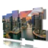 photographic printing in Dubai