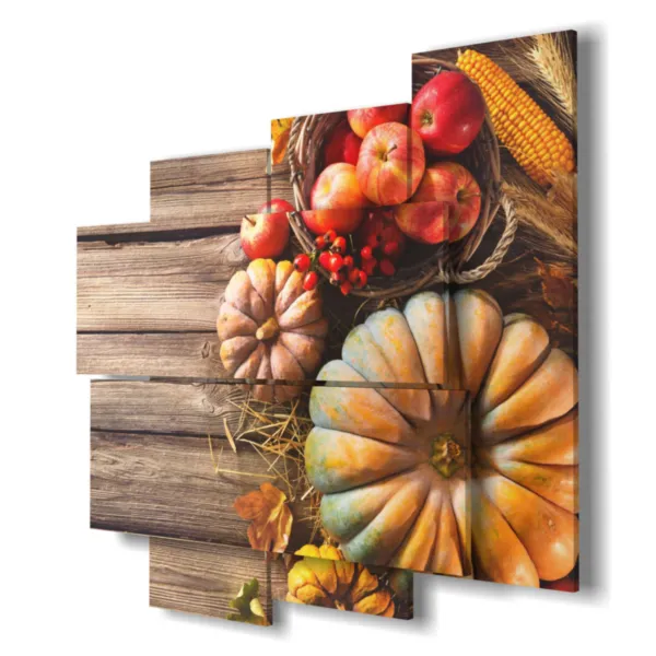 Impressions d''automne