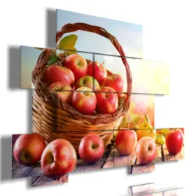 tableaux d''automne amusants