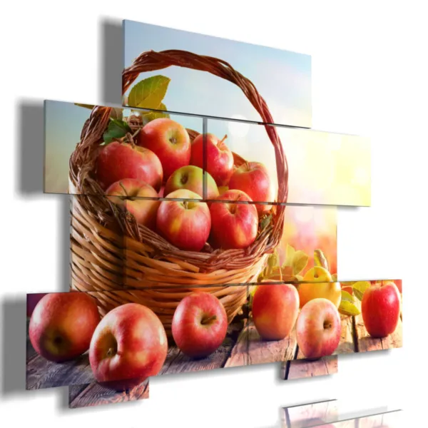 tableaux d''automne amusants