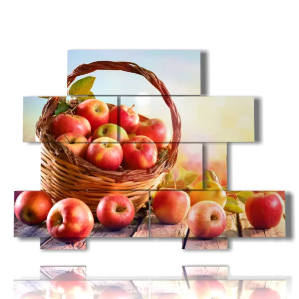 images d''automne amusantes