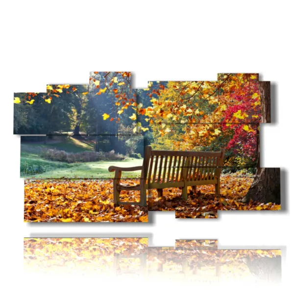 beautiful autumn images