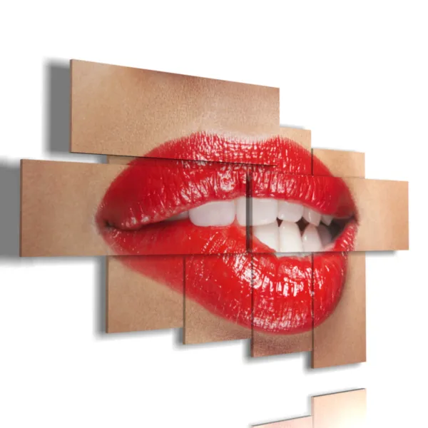 foto di donne sensuali