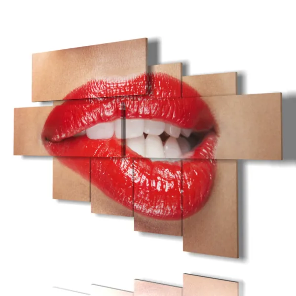 immagini sensuali di donne