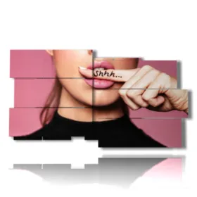 photos sexy de femmes