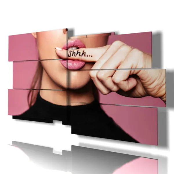 immagini di donne sensuali