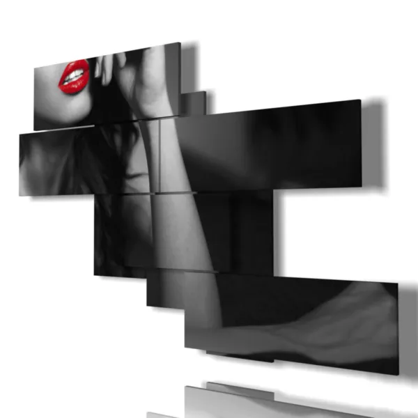 impressions sur mesure