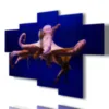 Buy the Best Modern Paintings for Your Home and Business