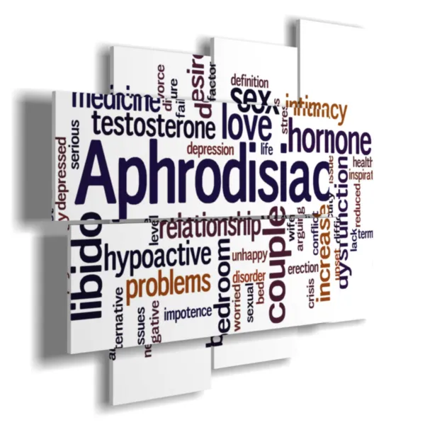 Cuadros Modernos de Alta Calidad para Tu Hogar | Artesanía y Diseño