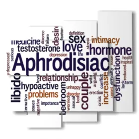 Cuadros Modernos de Alta Calidad para Tu Hogar | Artesanía y Diseño