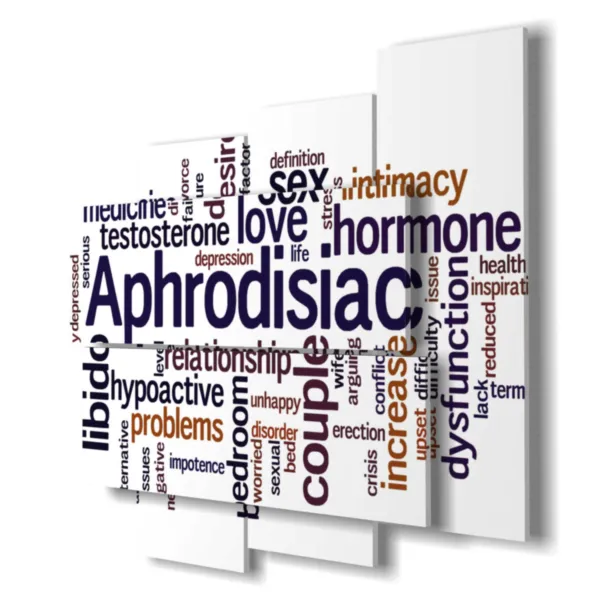 immagini di parole sexi stampe design moderne foto  3d Duudaart