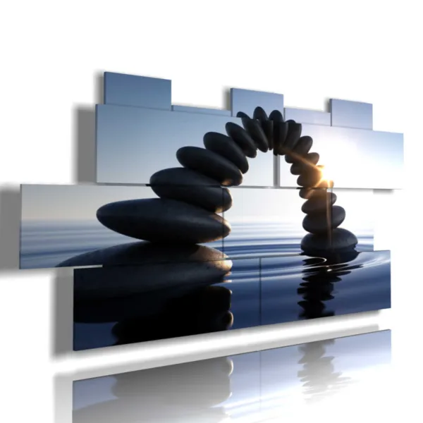 Purchase High-Quality Modern Paintings for Unique Decor