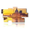 cuadros famosos en Venecia