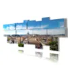 Prints with images in Rome