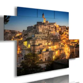 Buy Modern Paintings Online - Unique Ideas for Your Decor