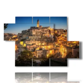 Buy Modern Paintings Online - Unique Ideas for Your Decor