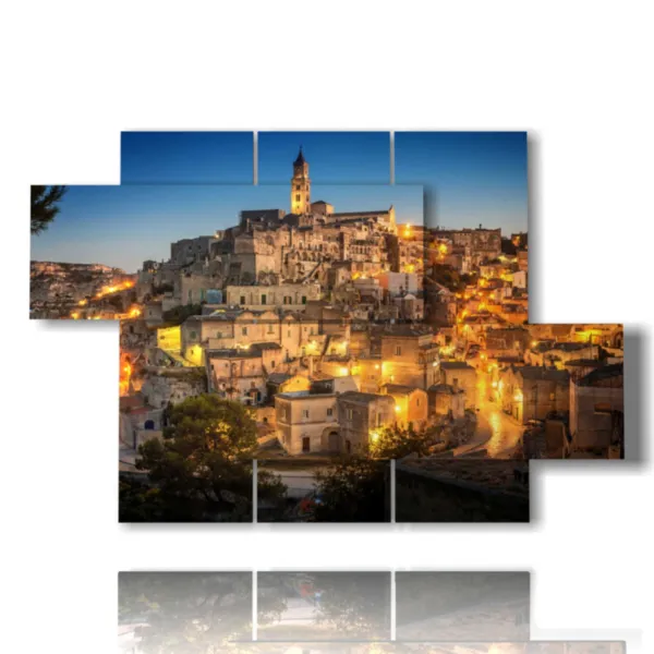 Kaufe moderne Bilder online – Einzigartige Ideen für deine Einrichtung