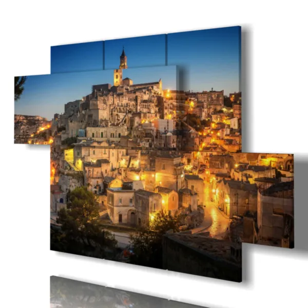 Kaufe moderne Bilder online – Einzigartige Ideen für deine Einrichtung